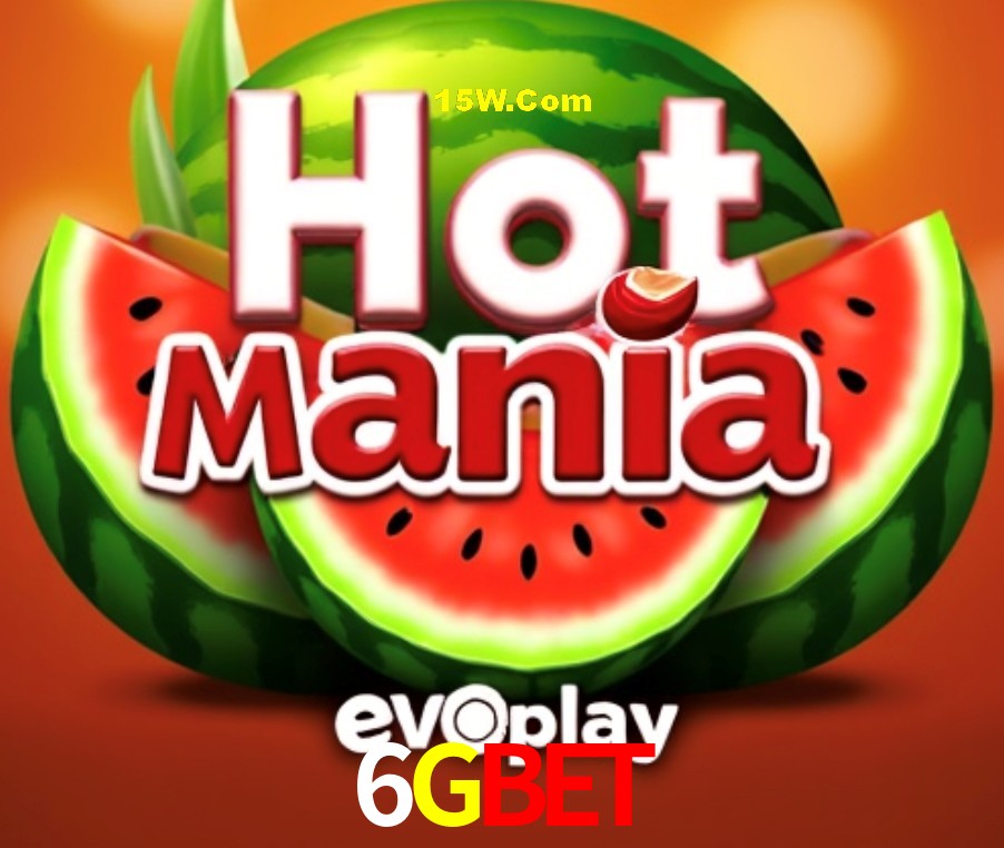 Jogo Spaceman 6Gbet