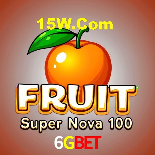 Slots de fortune e cartas de sorte
