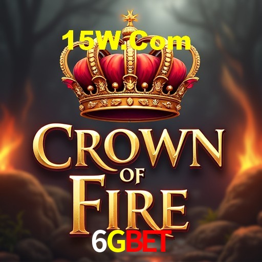Jogos Exclusivos 6Gbet