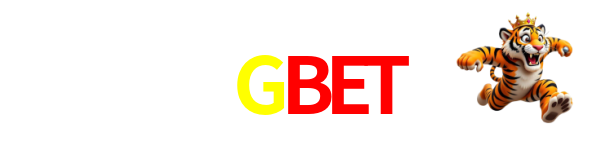6Gbet App